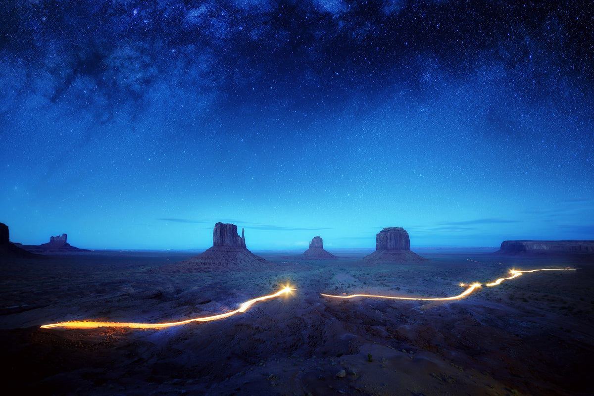 modern-3-piece-canvas-print-magic-monument-valley