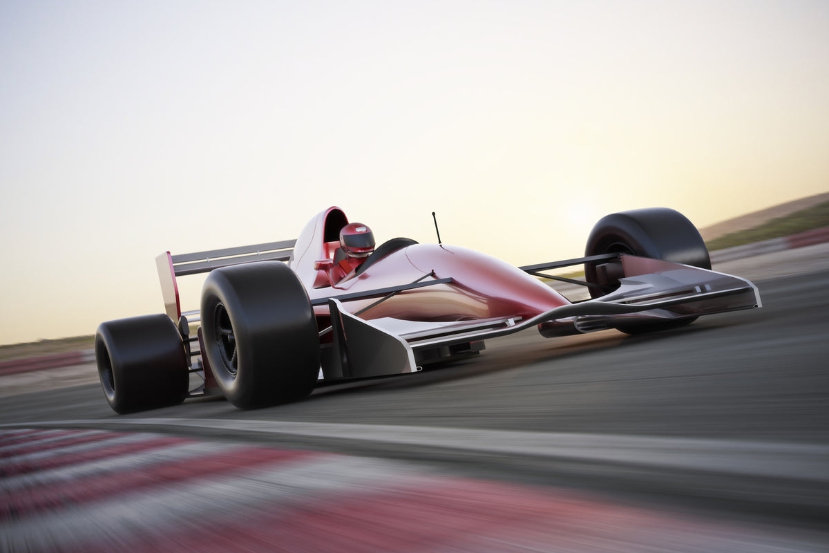 modern-3-piece-canvas-print-racetrack