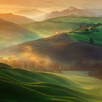4-piece-acrylic-print-morning-dreams