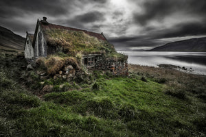 framedposter-print-turf-and-stones-x