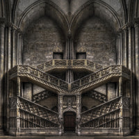 aluminium-print-tribute-to-escher