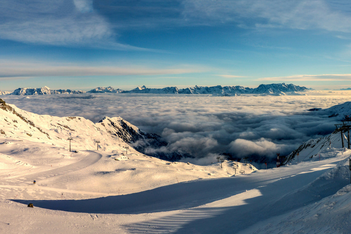 poster-print-above-the-clouds-in-the-snow