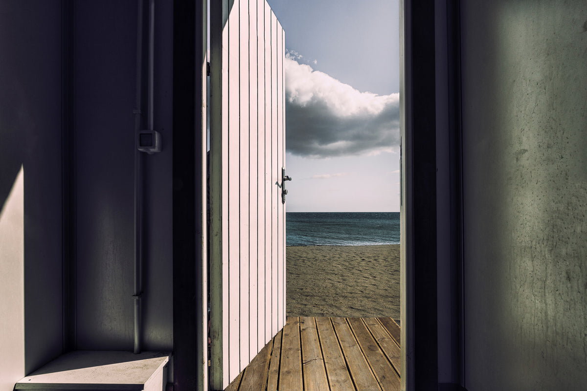 canvas-print-got-to-get-out-x