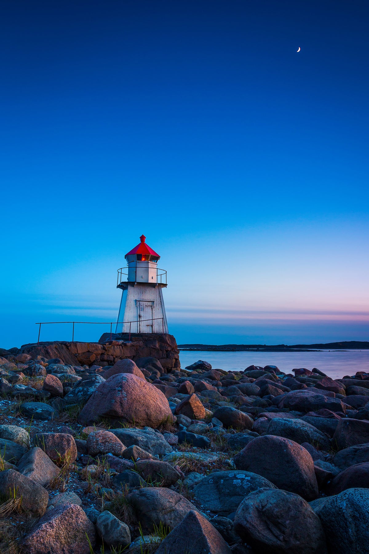 framedposter-print-lighthouse