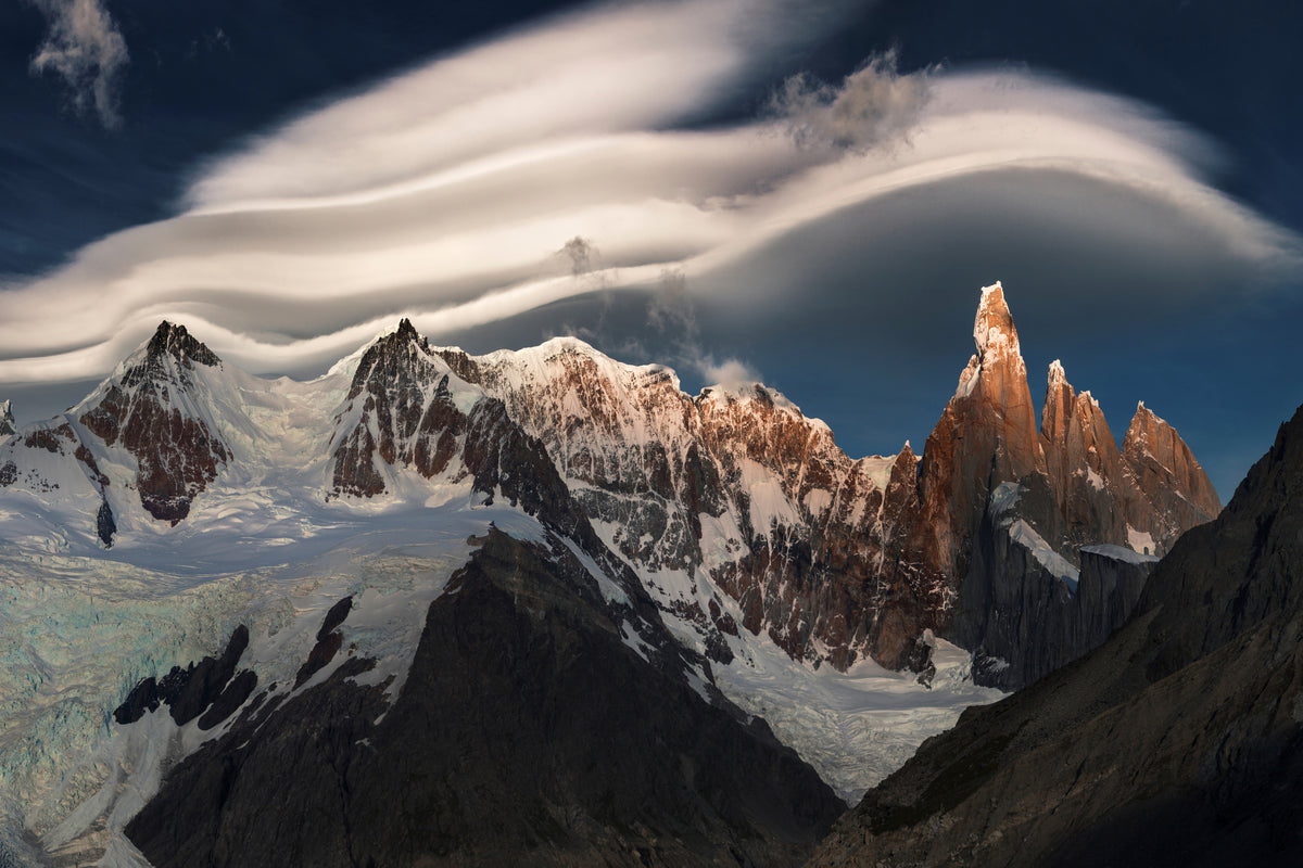 framedposter-print-cerro-torre-xiq