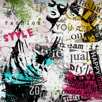 aluminium-print-fashion