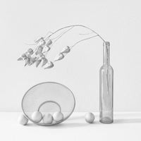 canvas-print-oi-hook-x
