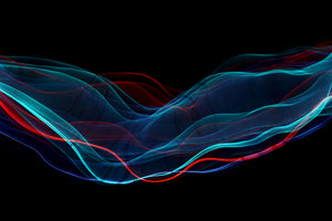 framedposter-print-color-flow-x