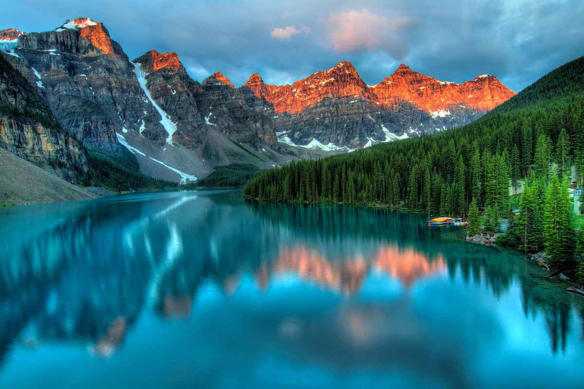 3-piece-canvas-print-alberta-canada