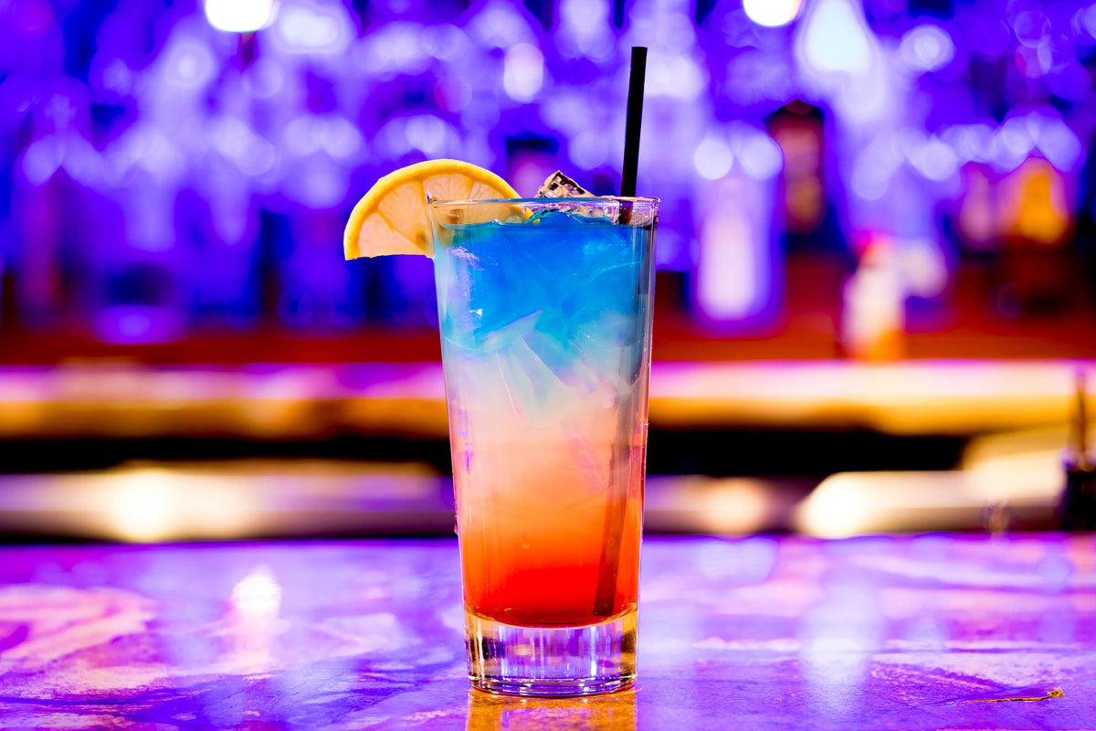 acrylic-print-colorful-cocktail