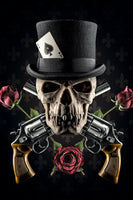framedcanvas-print-guns-and-roses