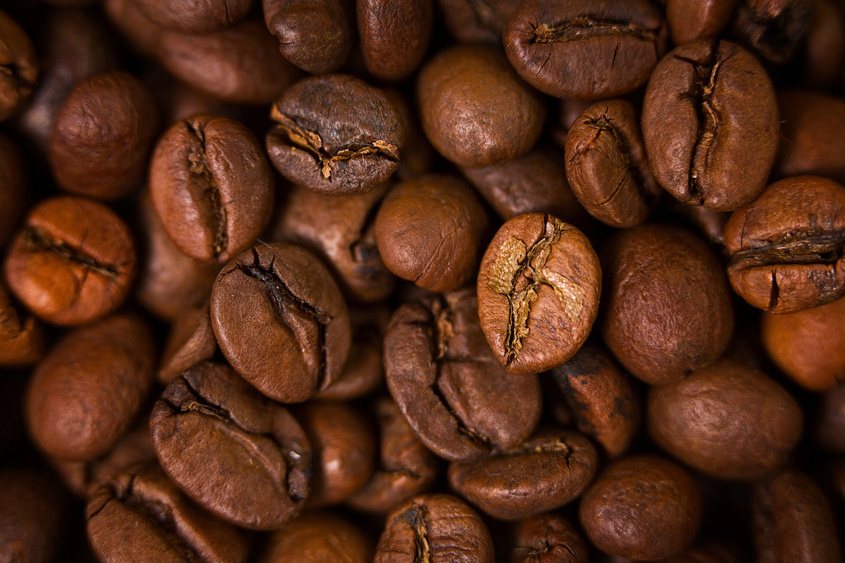 framedcanvas-print-close-up-coffee-beans