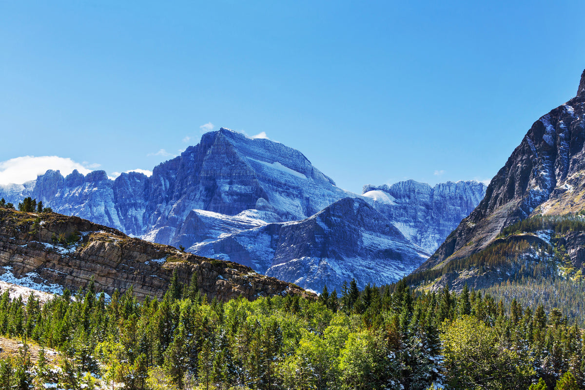 framedcanvas-print-the-summit-counter