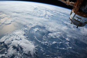3-piece-aluminium-print-satellite-picture