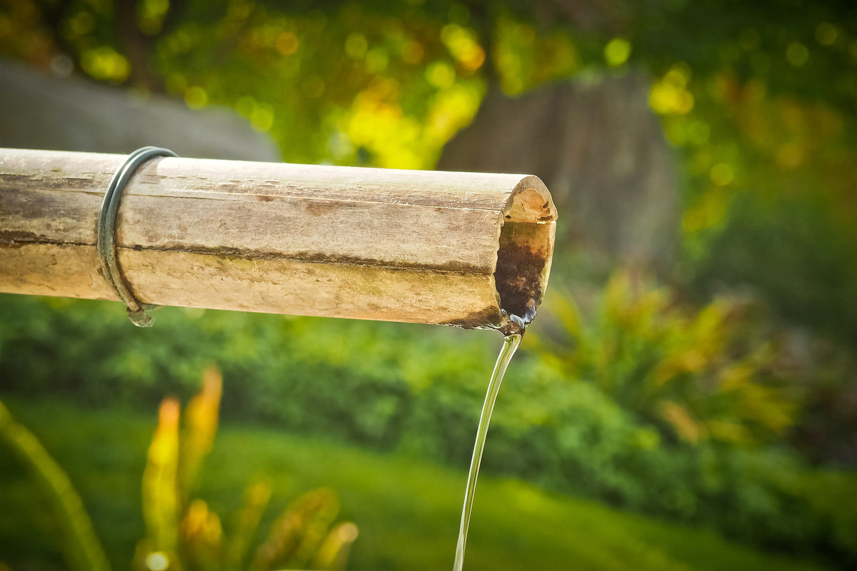 framedposter-print-the-bamboo-pipe
