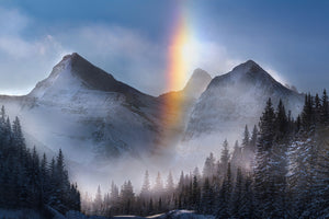 framedposter-print-nature-s-dreamscape-x