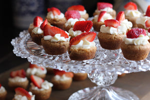 framedcanvas-print-mini-cake