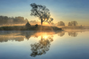 acrylic-print-morning-reflection-x