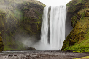 modern-3-piece-acrylic-print-skogafoss