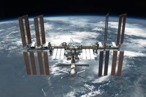 aluminium-print-a-satellite