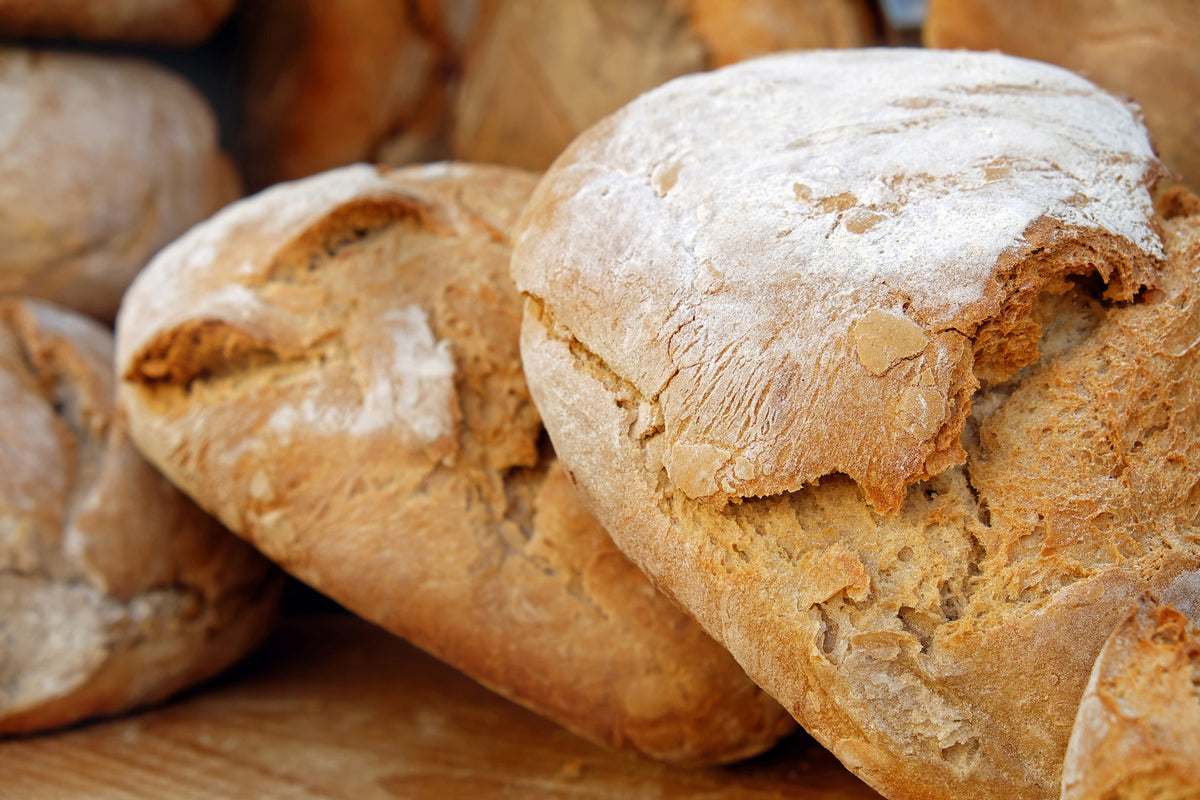 modern-3-piece-canvas-print-healthy-bread