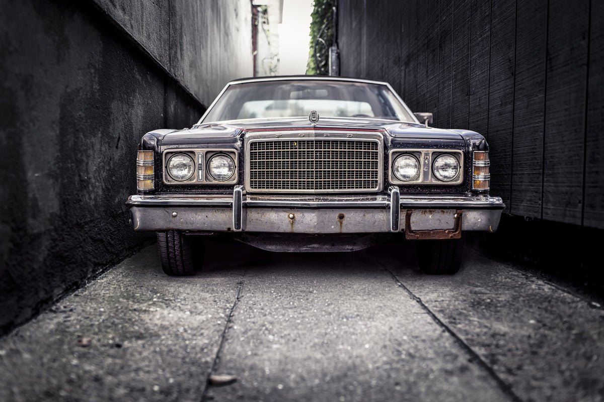 poster-print-retro-car