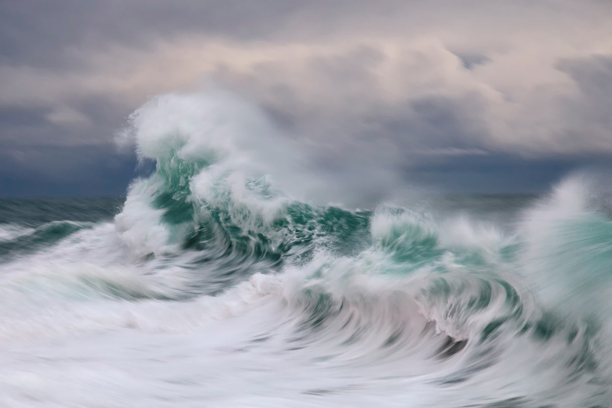 acrylic-print-wave-xzv
