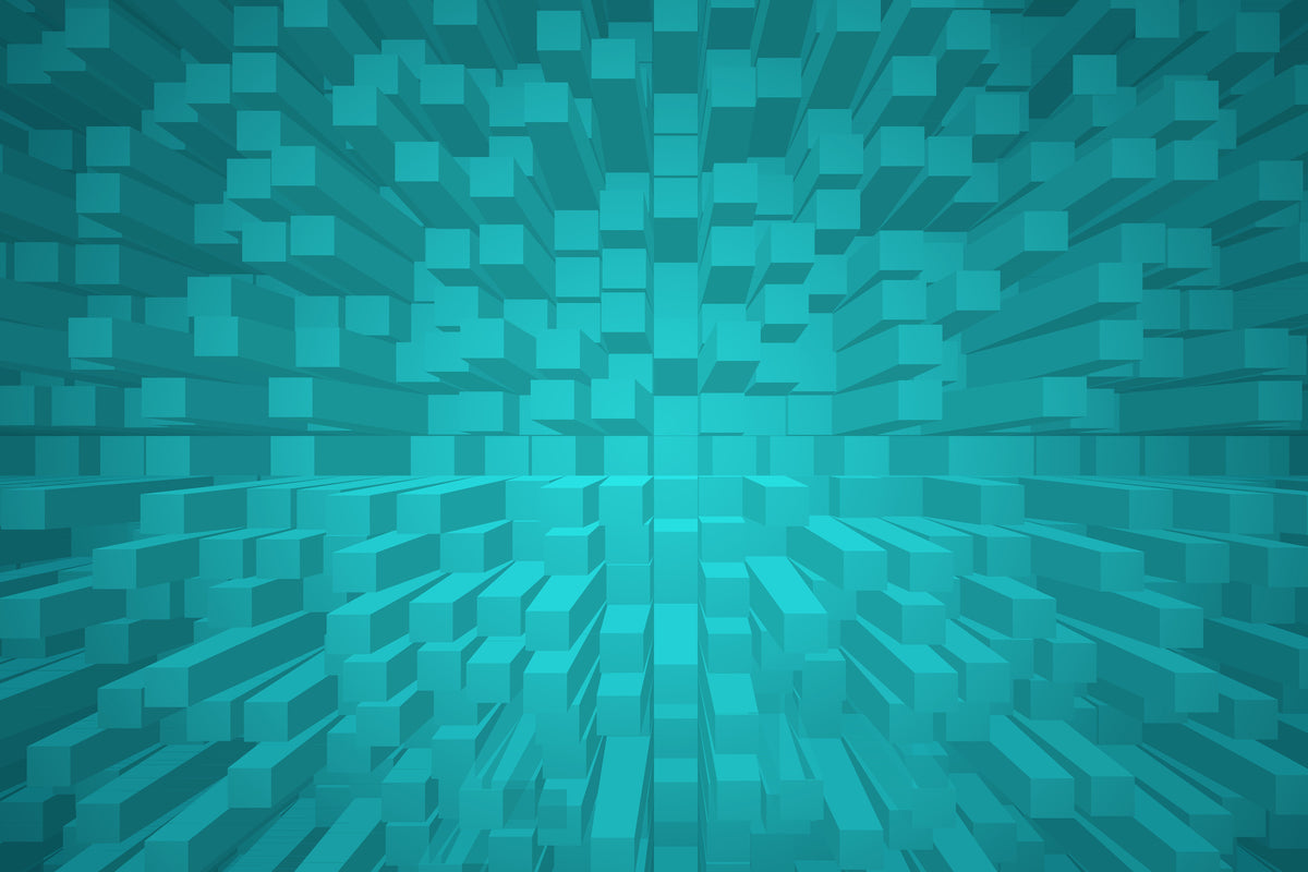 canvas-print-3d-cubes