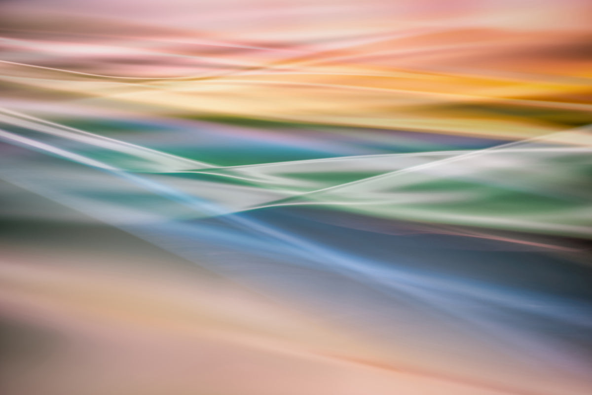 modern-3-piece-canvas-print-untitled-xxxvii-p