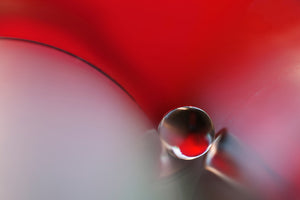 aluminium-print-between-x