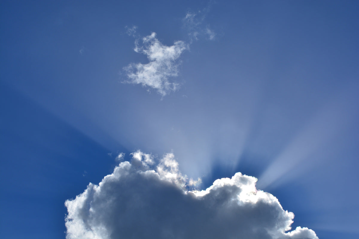 modern-3-piece-aluminium-print-a-clouds-picture