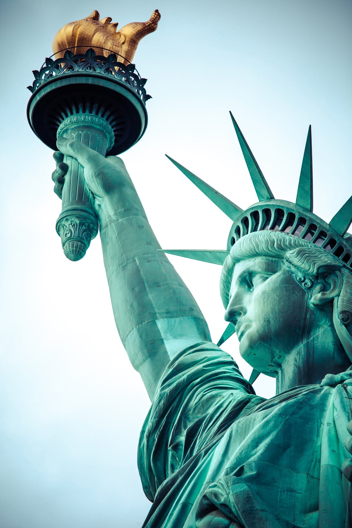 acrylic-print-lady-liberty