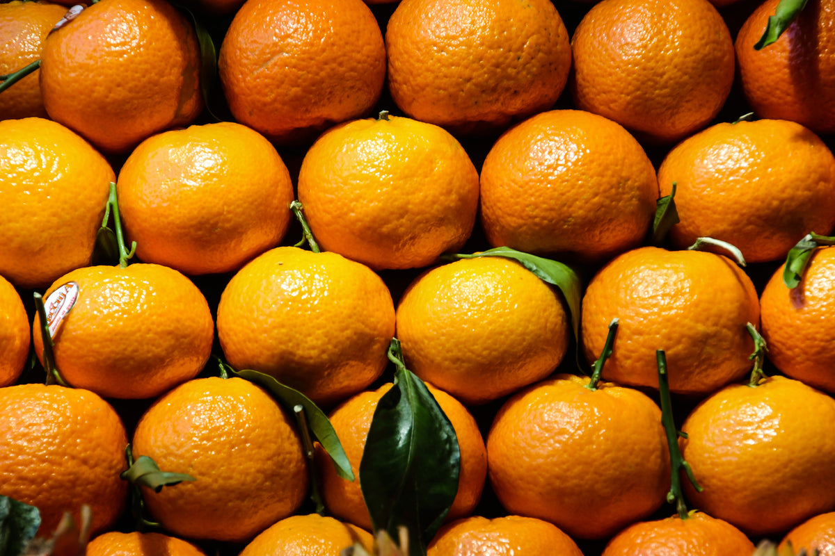 3-piece-canvas-print-fresh-oranges