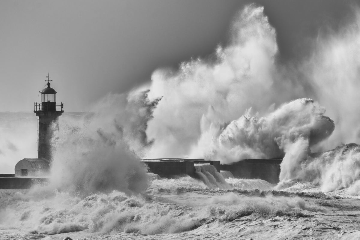 canvas-print-whirlwind-x