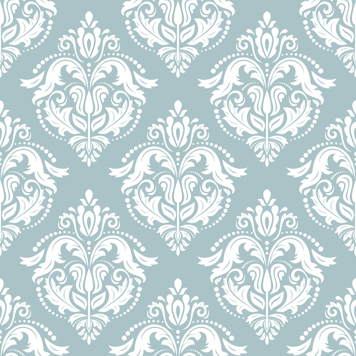 4-piece-canvas-print-delicate-ornaments