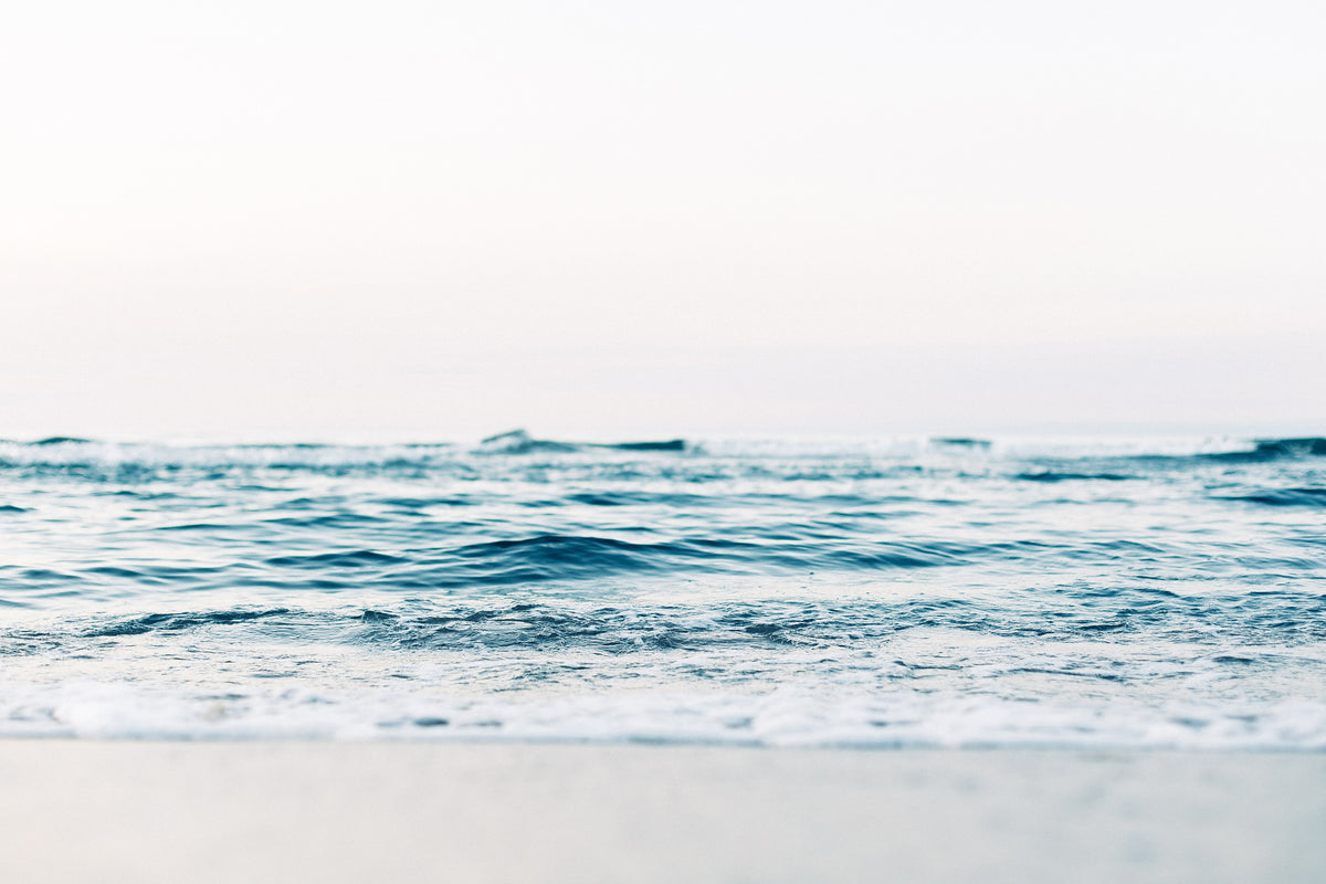 3-piece-canvas-print-alone-on-the-beach