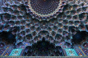 framedcanvas-print-shah-abbasi-mosque-x