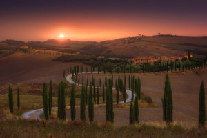 modern-3-piece-aluminium-print-tuscany-p
