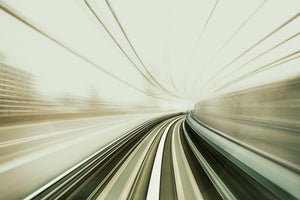 aluminium-print-untitled-xpq