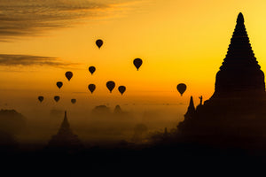 framedposter-print-balloons-xwg