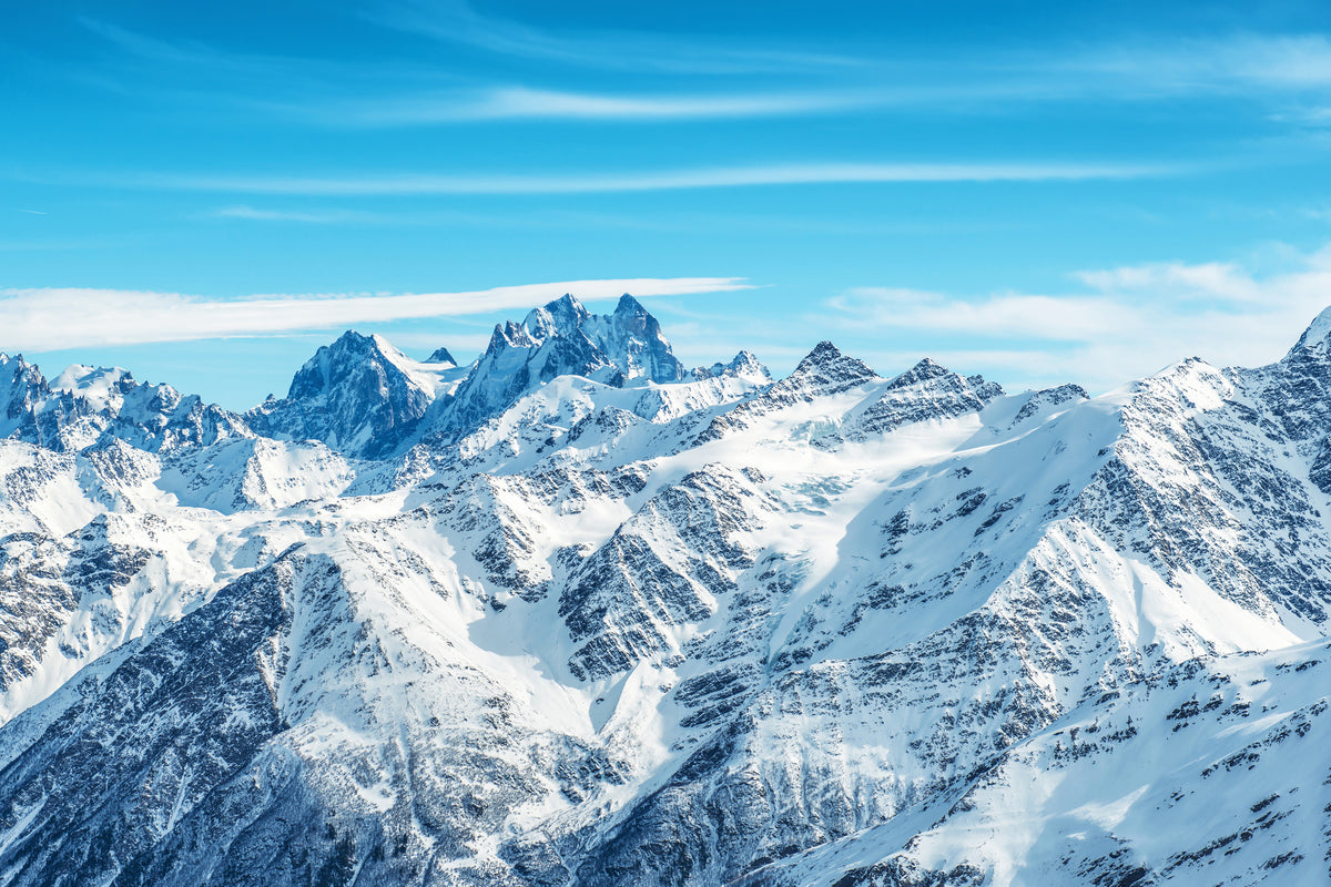 modern-3-piece-canvas-print-alpine-panorama