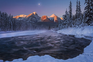 acrylic-print-winter-canadian-rockies-x