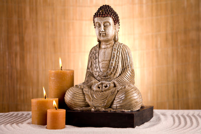 poster-print-buddha-in-meditation