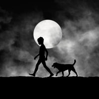 acrylic-print-for-all-the-times