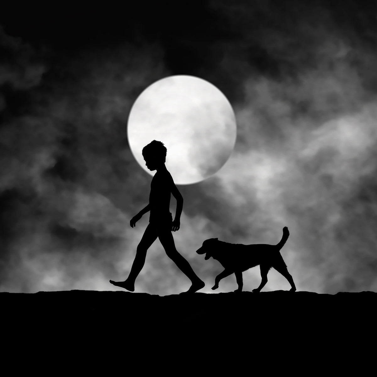 acrylic-print-for-all-the-times