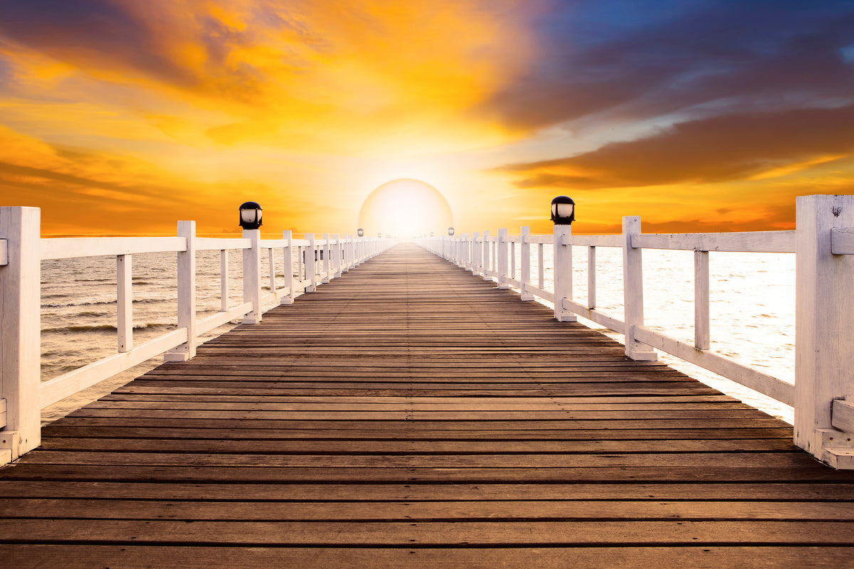 modern-3-piece-acrylic-print-the-bridge-on-happiness