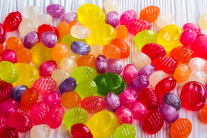 canvas-print-colorful-sweets