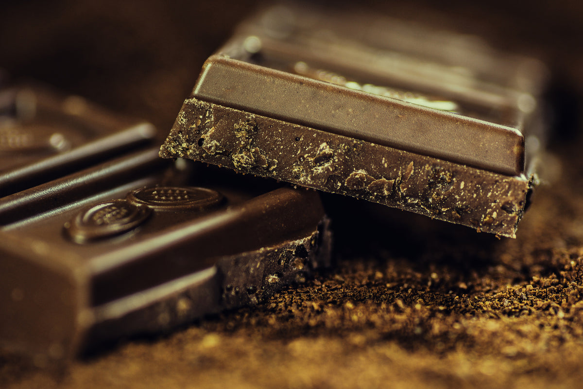 acrylic-print-black-chocolate