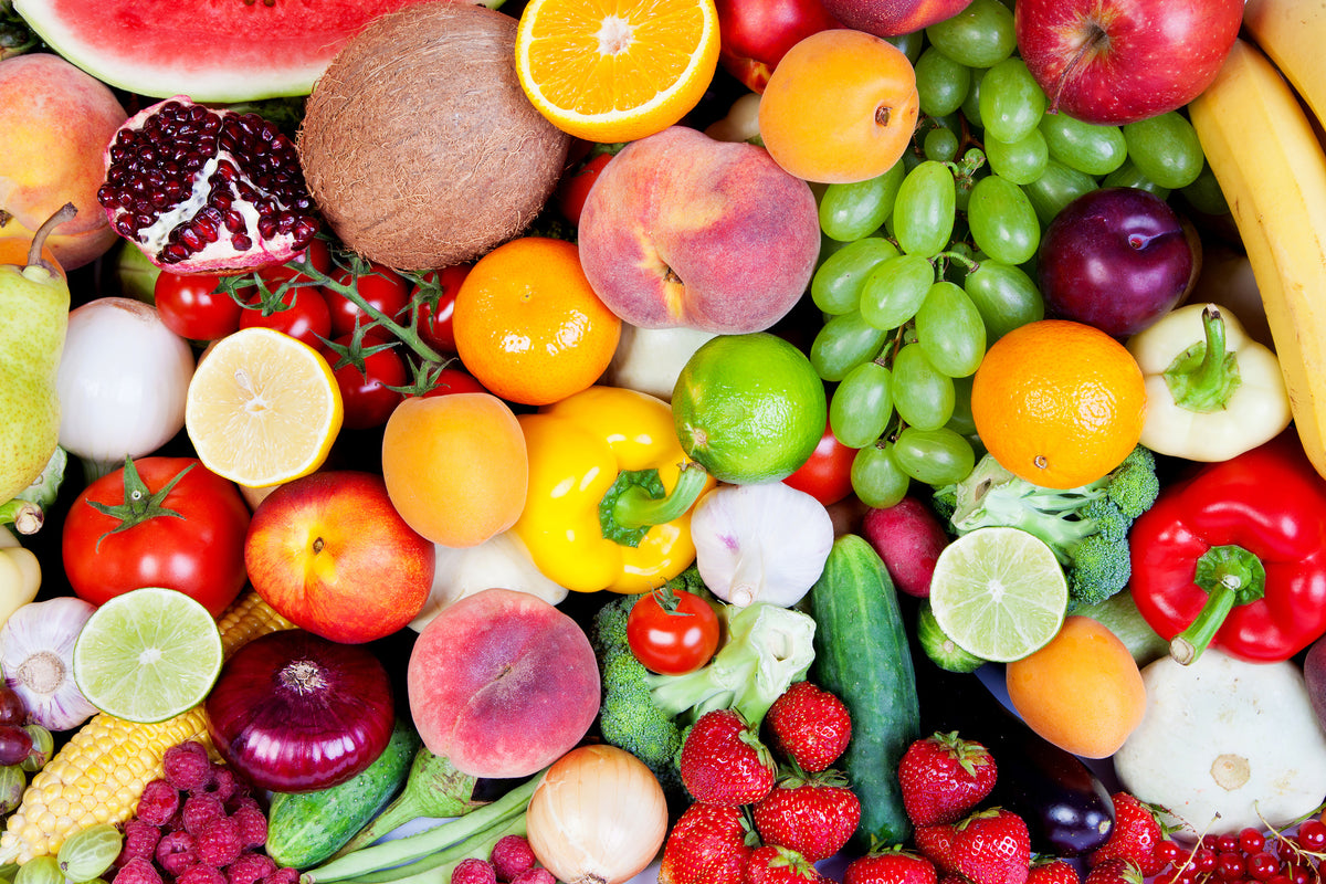 framedcanvas-print-fresh-fruit