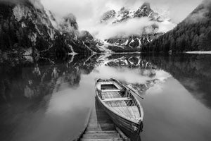 framedposter-print-en-blanco-y-negro-x